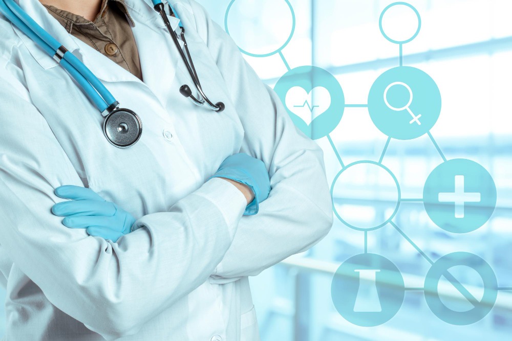 about our general medicine practice  Phoenix, AZ