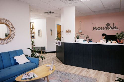 NourishNaturalMedicalCenter150