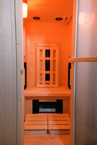 NourishNaturalMedicalCenter172