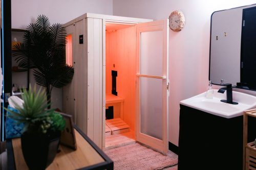 NourishNaturalMedicalCenter174